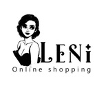 Telegram profile photo for Leni_shein