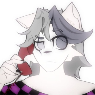 Telegram profile photo for Denzen1xxxᶠᵐᶜ
