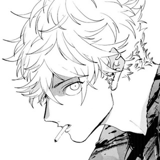 Telegram profile photo for пляшка рісавашка