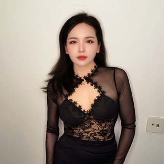Telegram group profile photo for 知音们 聊天
