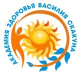 Telegram profile photo for Академия Здоровья Скакуна
