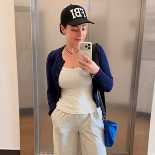 Telegram profile photo for Teri Astrology