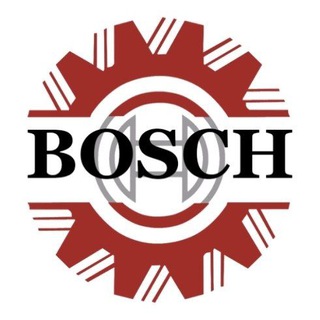 Telegram profile photo for بوش ترکیه مرکز خدمات پس از فروش و تامین کننده قطعات لوازم خانگی BOSCH TURKEY YEDAK PARÇA