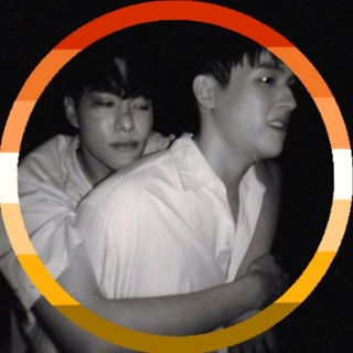 Telegram profile photo for 𝗌𝖺𝗂𝗇𝗍𝗌𝗁𝗂𝗇 •ﻌ•