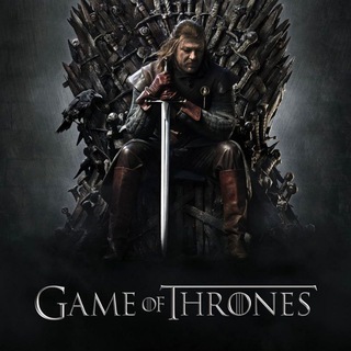 Telegram profile photo for ♾JUEGOS DE TRONOS JOOKER VIP..