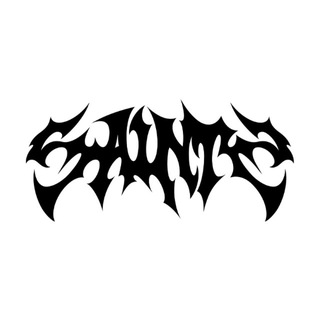 Telegram profile photo for LOUCHESAINTS®