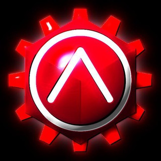 Telegram profile photo for Инфра (КООП)