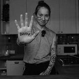 Telegram profile photo for инфо вилмы