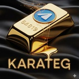 Telegram profile photo for Abeace