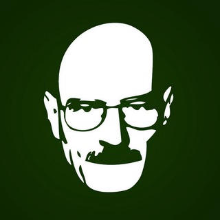 Telegram profile photo for MONEY BUSH