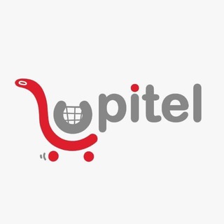 Telegram profile photo for jupitel | ژوپیتل