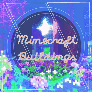 Telegram profile photo for ~✧` ᴍᴀйʜᴋᴘᴀфᴛ пᴏᴄᴛᴘᴏйᴋи ˊ♡~
