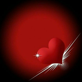 Telegram profile photo for علمی.پند.پزشکی🔭💊🎨🌋📚