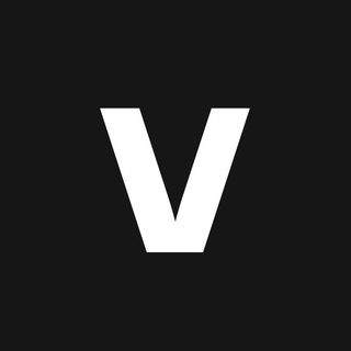 Telegram profile photo for Versions