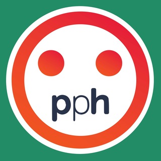 Telegram profile photo for آکادمی درآمد دلاری| PPH
