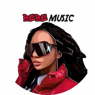 Telegram profile photo for BEBEMUZZZIK