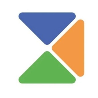 Telegram profile photo for МБОУ СОШ №3 г.Чехов