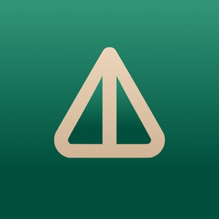 Telegram profile photo for Not Stat Channel