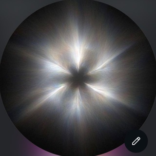 Telegram profile photo for كلاوات