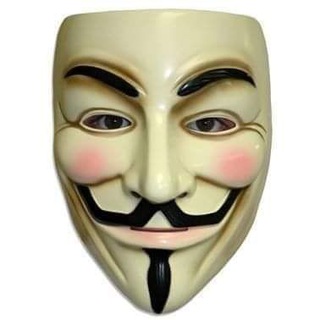Telegram profile photo for كشف المستور غزة
