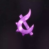 Telegram profile photo for CodeinePE Network 💤