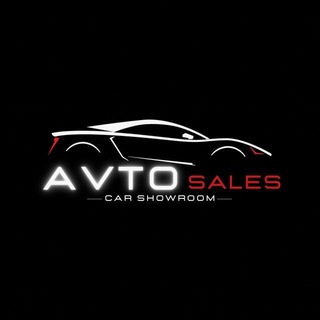 Telegram profile photo for AVTO-SALES🏎 — Автомобили из Кореи, Китая и Японии