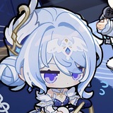 Telegram profile photo for ׅ ♡⃛ 𝐢𝐧𝐟o ៸ㅤ 𝐝ℯ𝐬𝒊𝐠𝓃ㅤ𝐥ყ𝓃𝐧