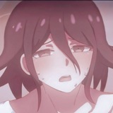 Telegram profile photo for НУ ЧЕЭТЛВ