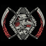 Telegram profile photo for WALKNVT Germany