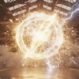 Telegram profile photo for THE FLASH BUY ALL SHELL