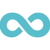 Telegram profile photo for نوآوری و کارآفرینی همدان "نوکای همدان"