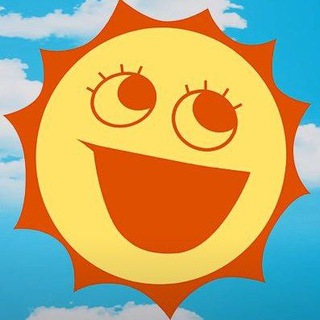 Telegram profile photo for All Fandoms Confession
