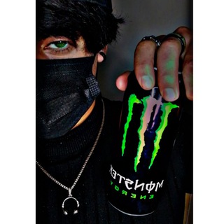 Telegram profile photo for لـعـنـة (تـّيـًٍم 🚸 MC) ✈️🥤