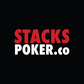 Telegram group profile photo for Stacks Poker|德州撲克交流群