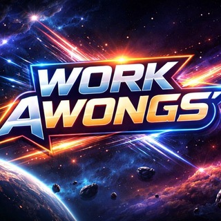 Telegram profile photo for REVIEW WONGSS