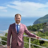 Telegram profile photo for Ритмолог Андрей Горбачёв