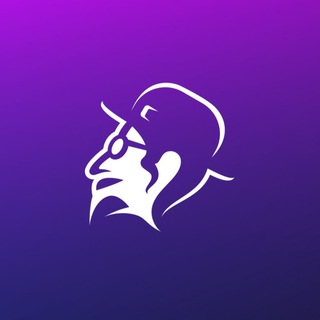 Telegram profile photo for WhoCPA - direct advertiser
