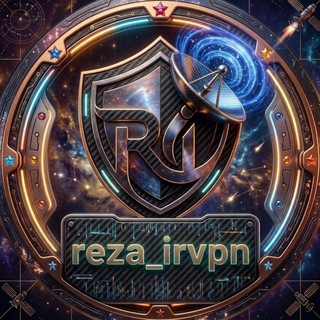 Telegram profile photo for proxy | v2rayng | npv | v2box | open | wireguard