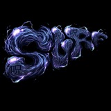 Telegram profile photo for SURF