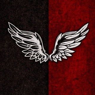 Telegram profile photo for πππππ | π±π°ππ