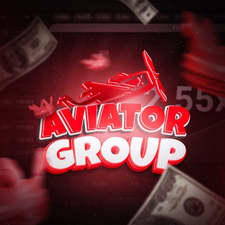 Telegram profile photo for π Aviator 1Win Pro π«