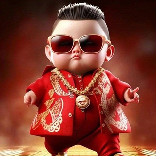 Telegram profile photo for CHINESE COMPANIES JOBS (VERIFIED GROUP)