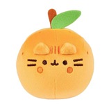 Telegram profile photo for Санко фанарты(и не только)🍊