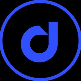 Telegram profile photo for ππ«ππ π¨π§ πππ²