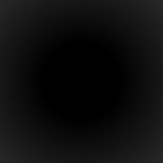 Telegram profile photo for aest