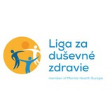 Telegram profile photo for Liga za duševné zdravie | Košice