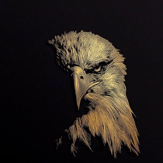 Telegram profile photo for VIBE