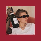 Telegram profile photo for Вызывайте сомелье!
