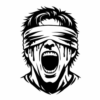 Telegram profile photo for ЖМУРКИ