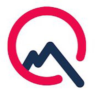 Telegram profile photo for Qafqazinfo